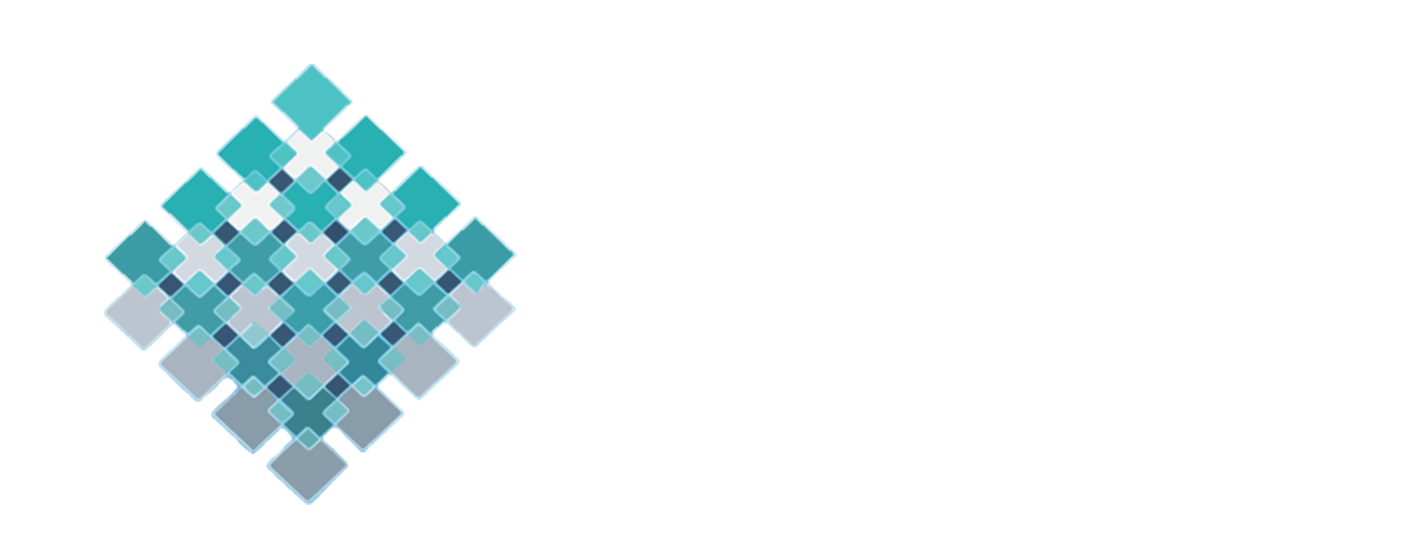 SMU Blockchain